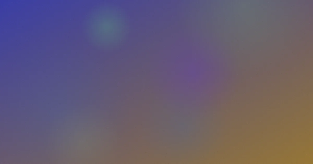 太子妃升职记避坑指南