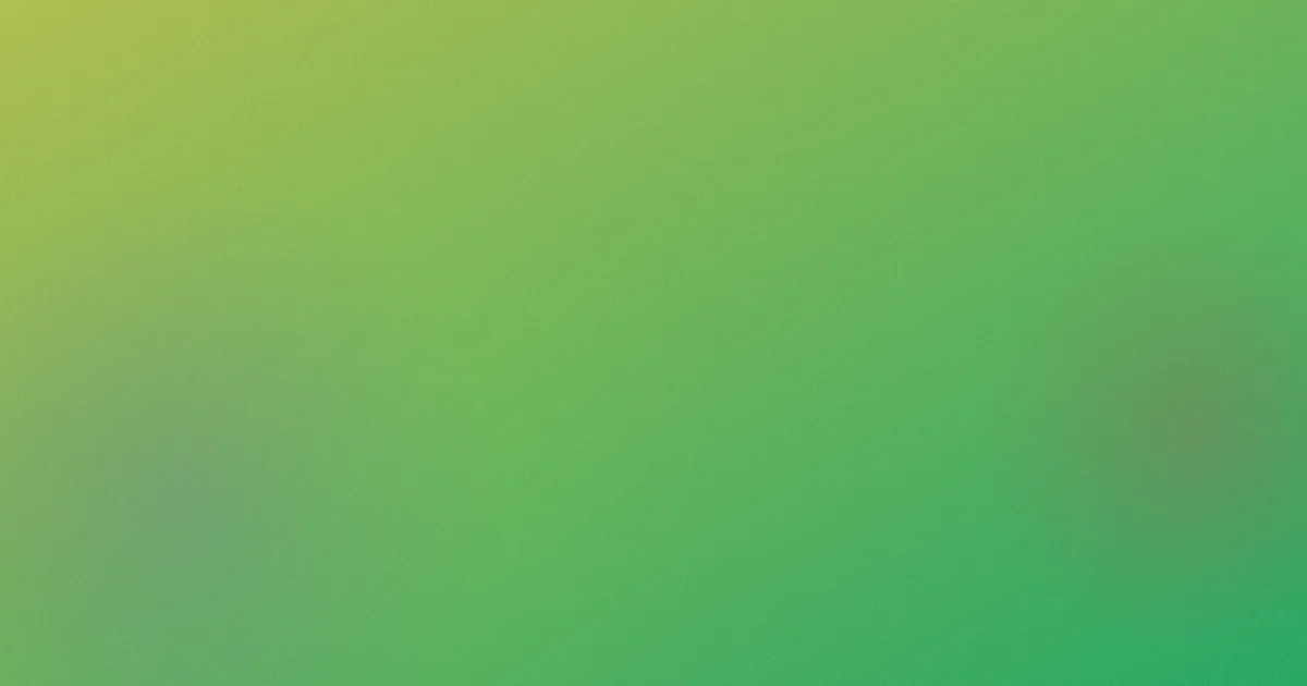 光棍儿测评：这些坑别踩